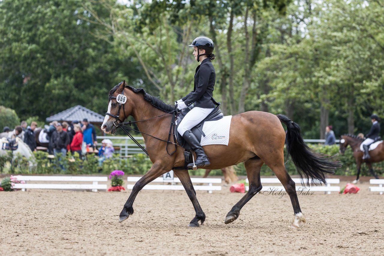 Bild 193 - Pony Akademie Turnier